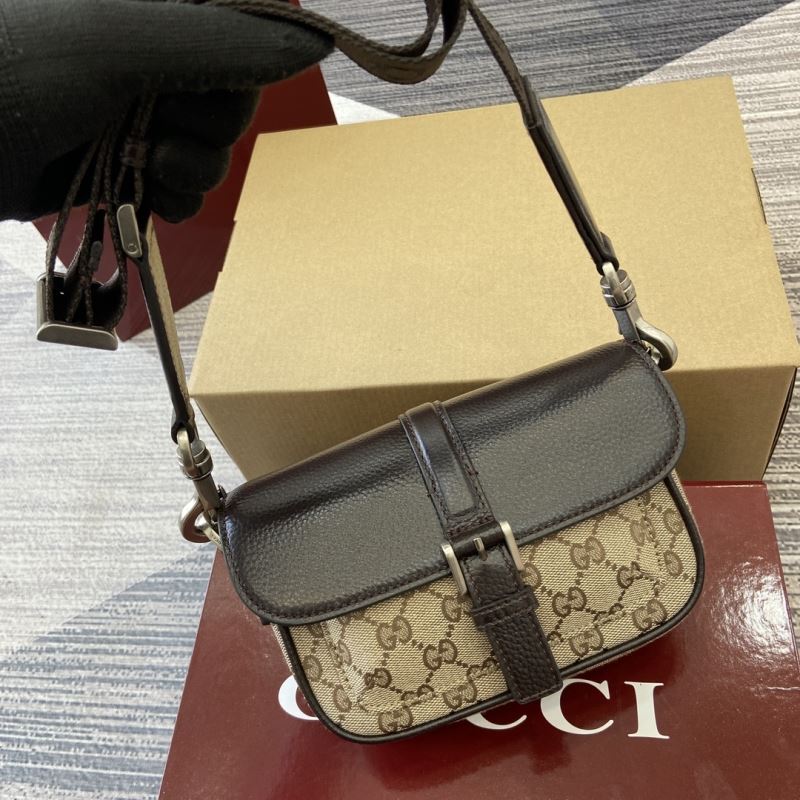 mens Gvc*1 satchel bags